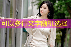 The economic burden brought by the dengue fever epidemic to Shanghai