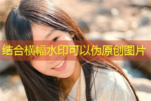 The dreams and life goals of Shanghai girls