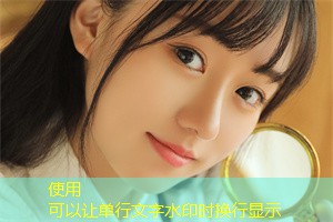 上海航空产业的崛起与挑战 上海航空产业的崛起与挑战