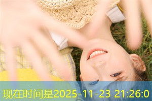 Shared life travel： Record daily moments