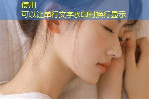 上海的城市化与水灾：未来的发展挑战